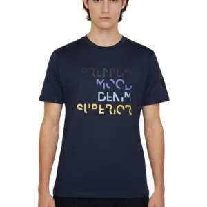 adisa - 060 blu navy