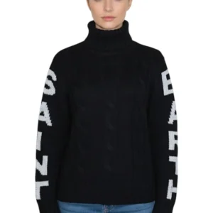 adler - st barth 00ar