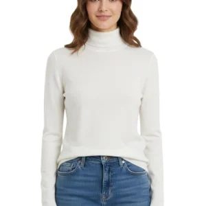 ADRIA - 001 BIANCO AVORIO