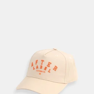 CAPPELLO MOD. APE 070