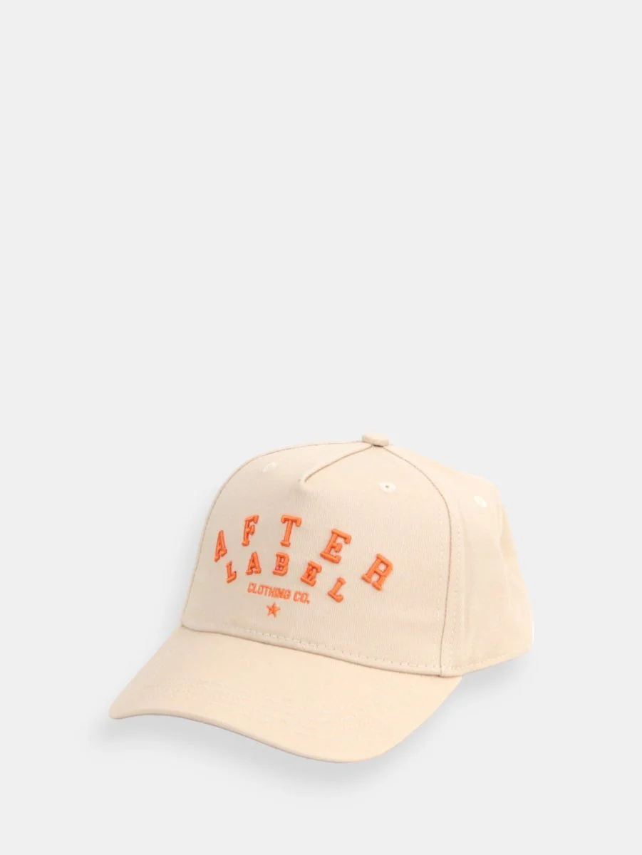 CAPPELLO MOD. APE 070 - immagine 2