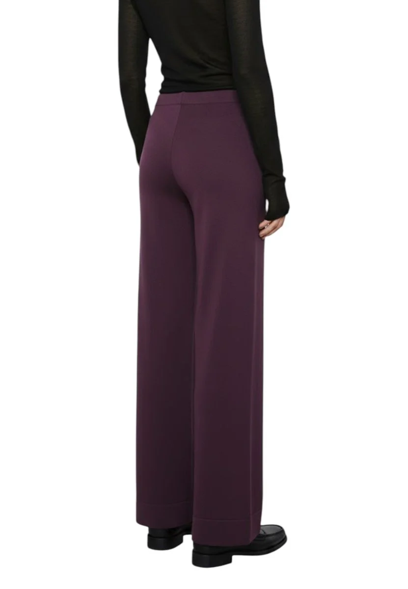 ALAN - D94-D BACCA D'UVA/MERLOT - immagine 4