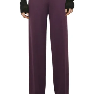 ALAN - D94-D BACCA D'UVA/MERLOT