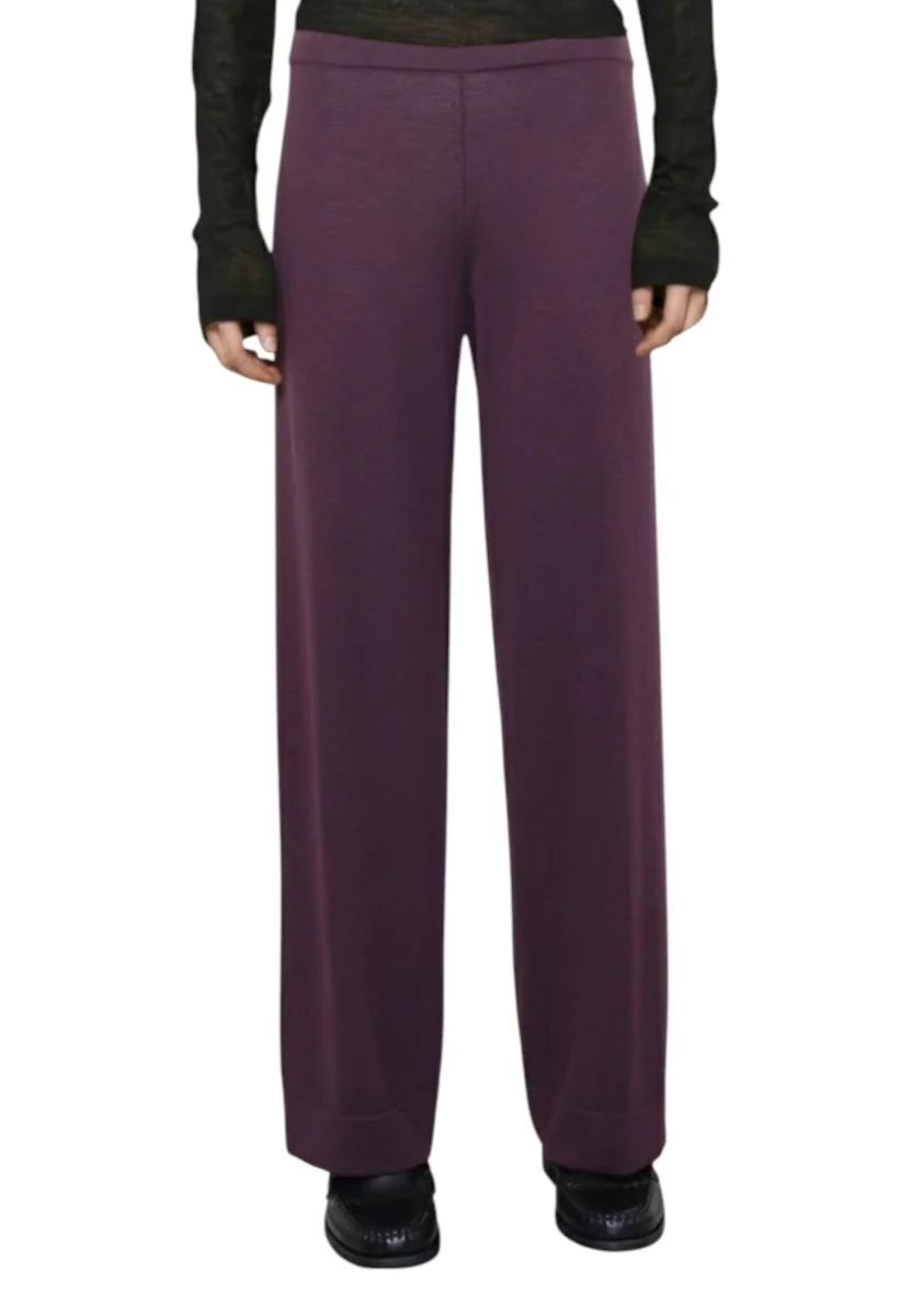 ALAN - D94-D BACCA D'UVA/MERLOT