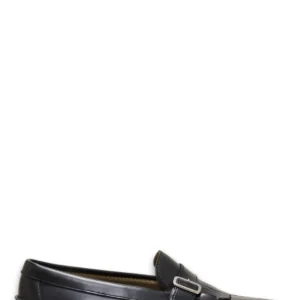 ales woman - 902 black