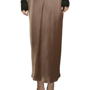 ALESSIO - 013 CAMMELLO