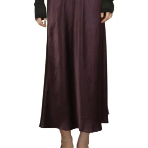 ALESSIO - 015 BORGOGNA