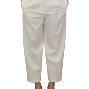 alexander - a25-0 polline