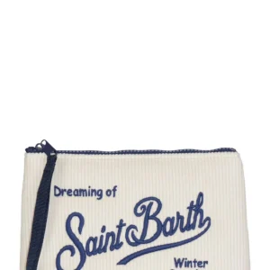 aline corduroy - 11 emb