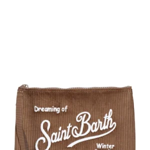 aline corduroy - 18 emb