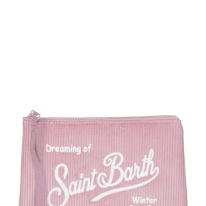 aline corduroy - 21 emb