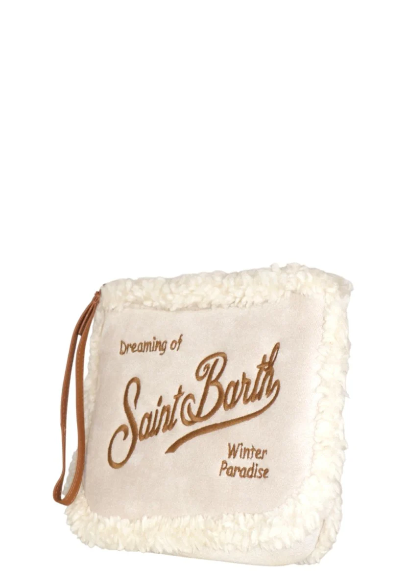 aline shearling - 1119 emb - immagine 3