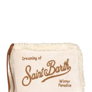 aline shearling - 1119 emb