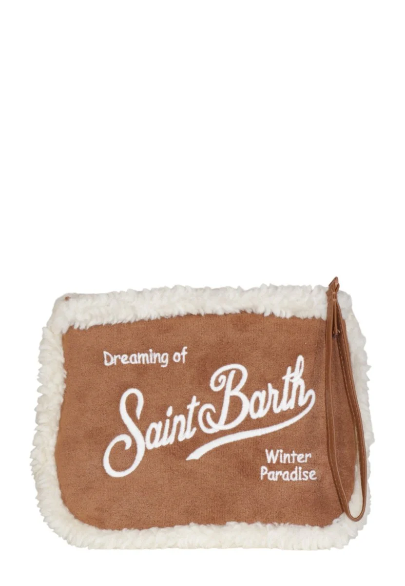 aline shearling - 1910 emb - immagine 4