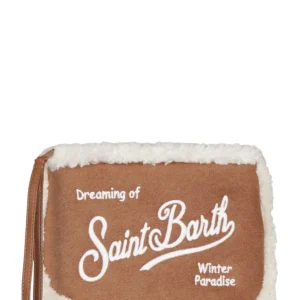 aline shearling - 1910 emb