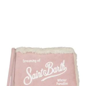 aline shearling - 2010 emb