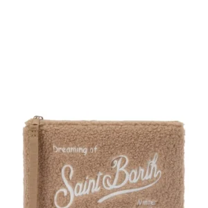 ALINE TEDDY - 11 EMB