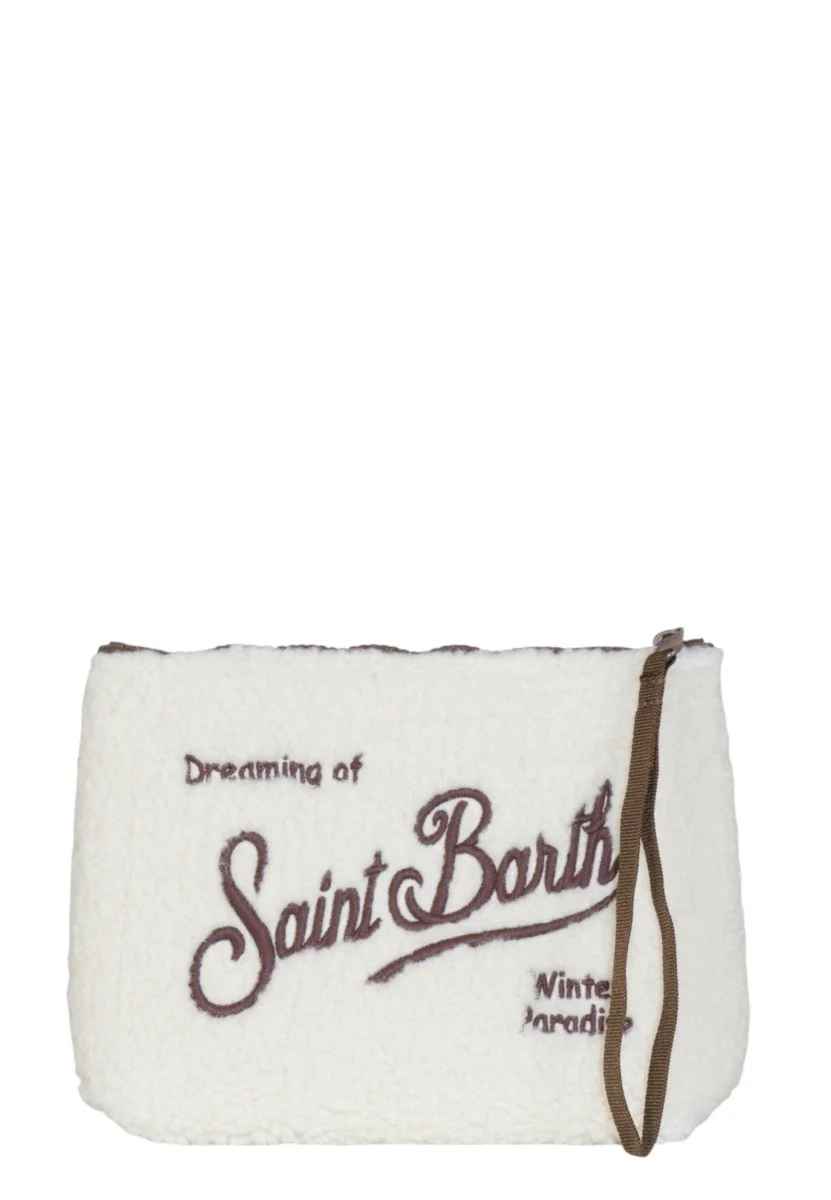 aline teddy - 1118 emb - immagine 4