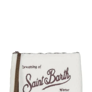 aline teddy - 1118 emb