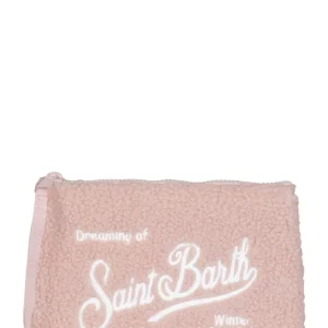 ALINE TEDDY - 21 EMB