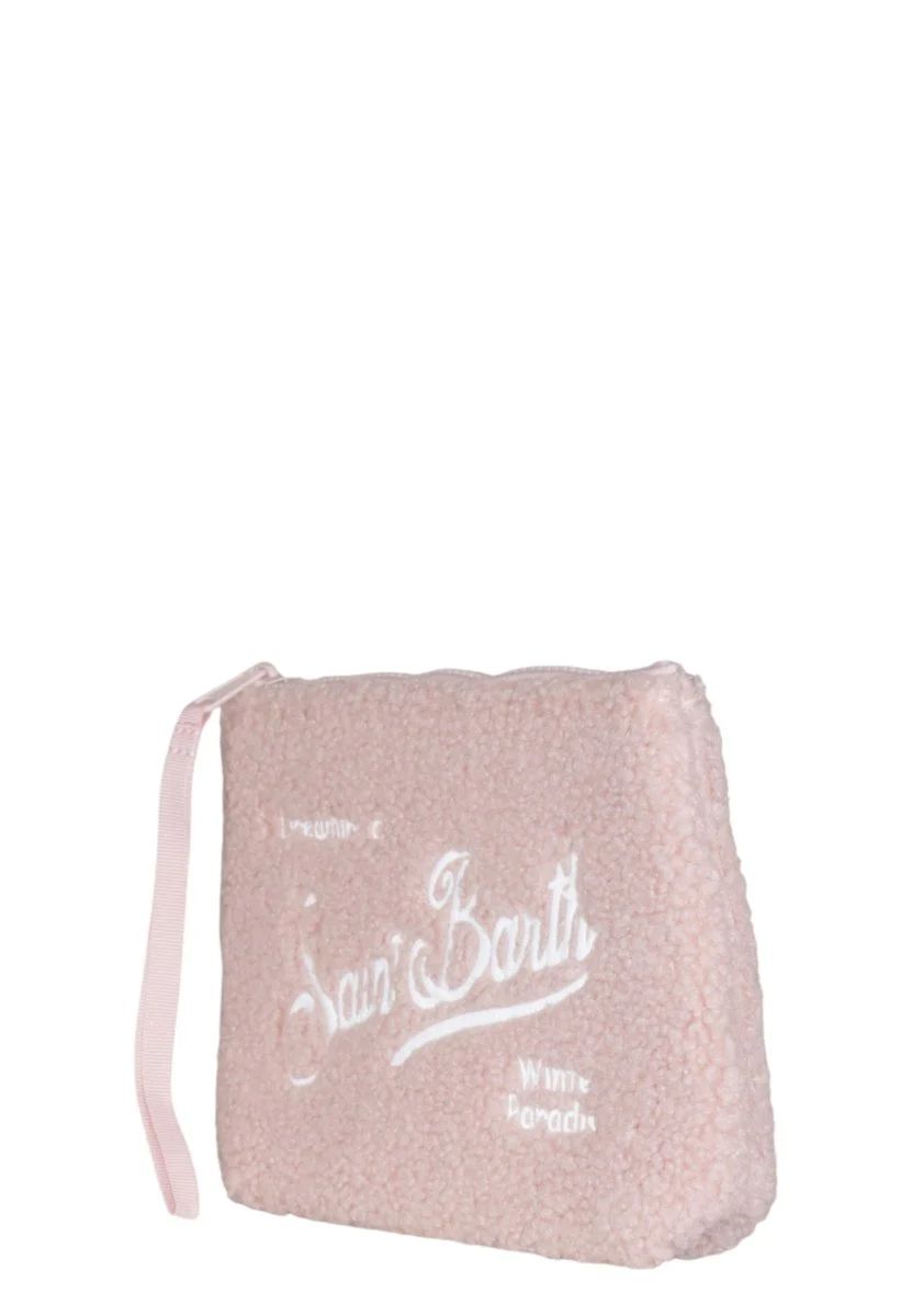 ALINE TEDDY - 21 EMB - immagine 3