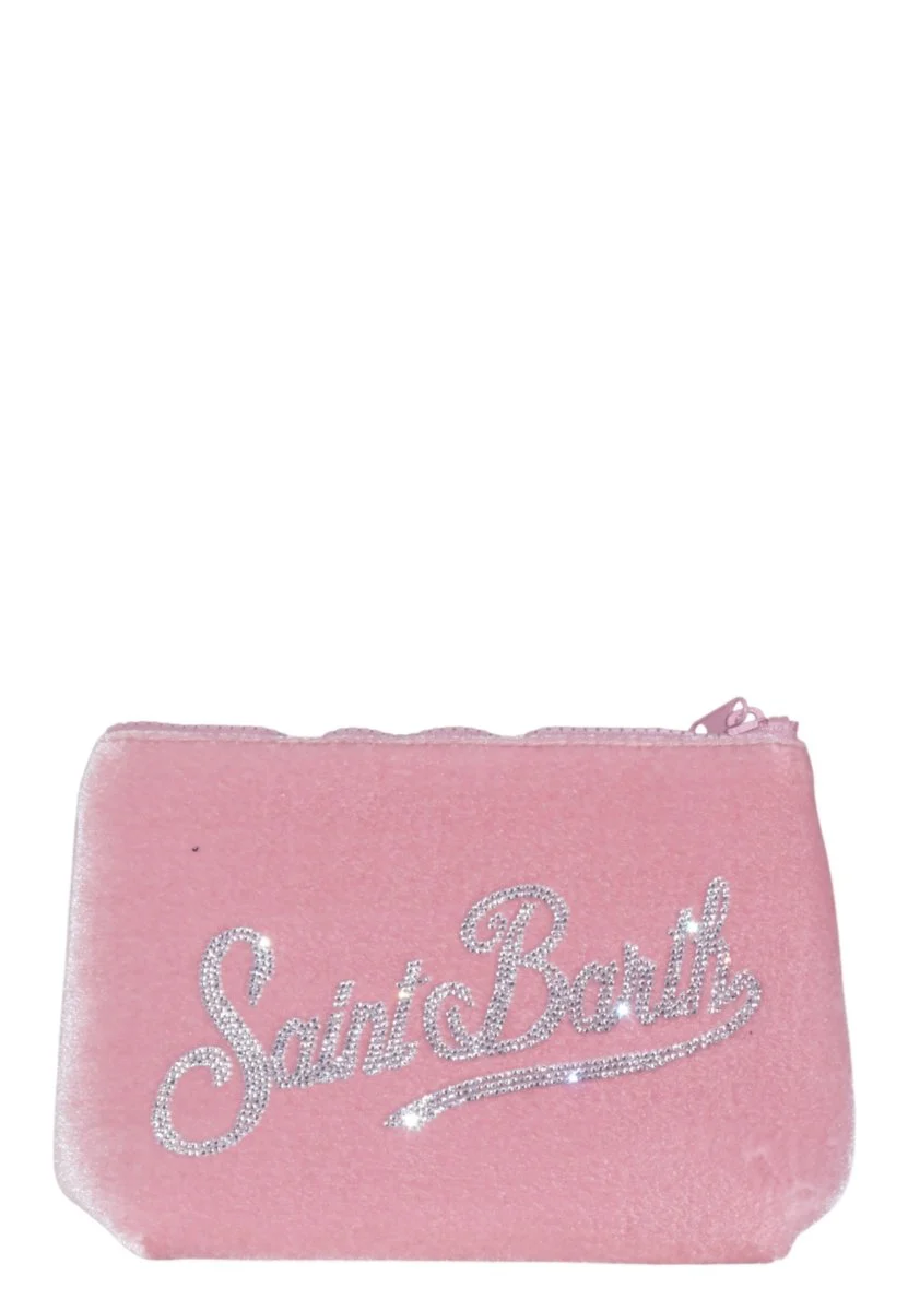 aline velvet - 21 strass - immagine 4