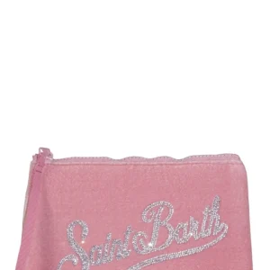 aline velvet - 21 strass