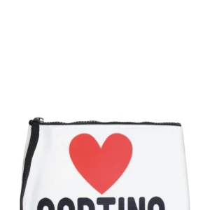 aline w - big cortina 10