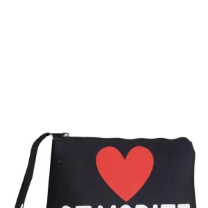 aline w - big st moritz 15m41