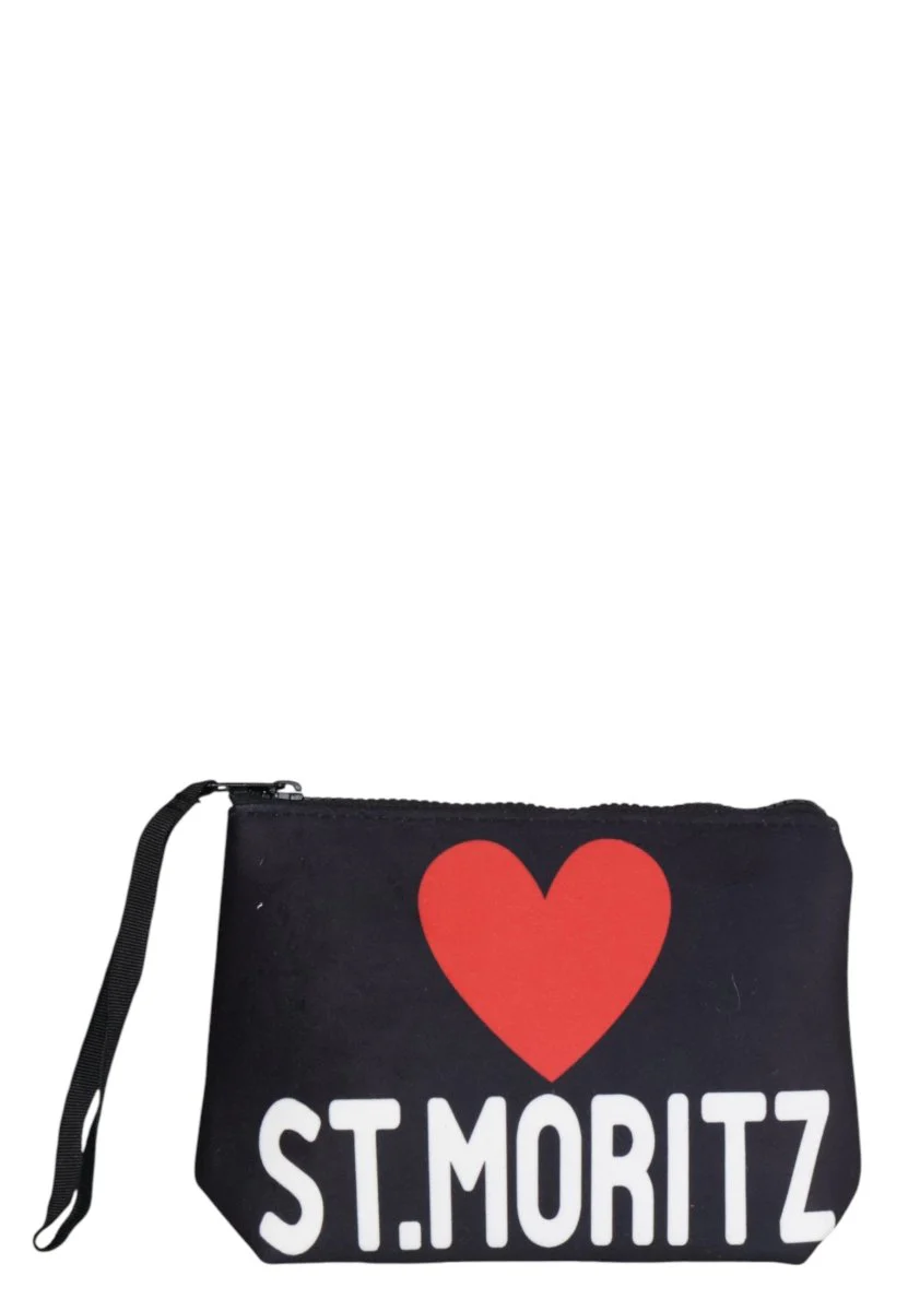 aline w - big st moritz 15m41