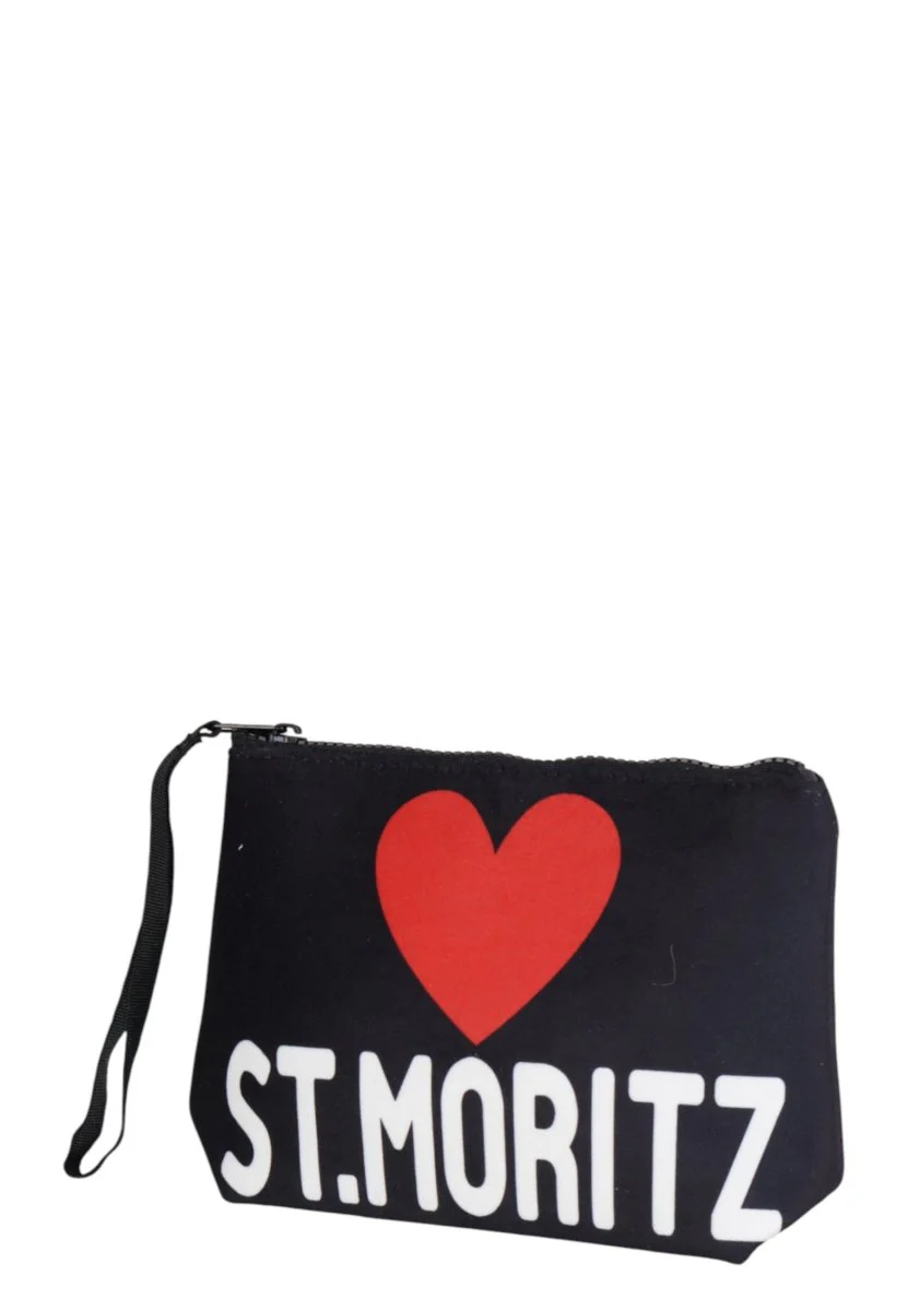 aline w - big st moritz 15m41 - immagine 3