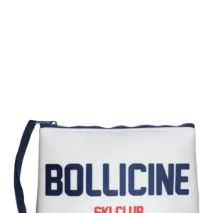aline w - bollicine ski club 10