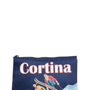 aline w - cortina ski couple 61