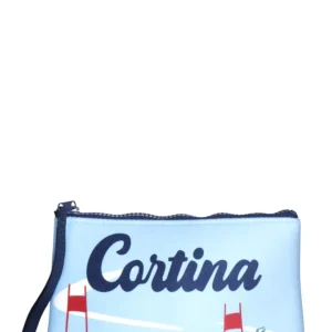 aline w - cortina ski race 31