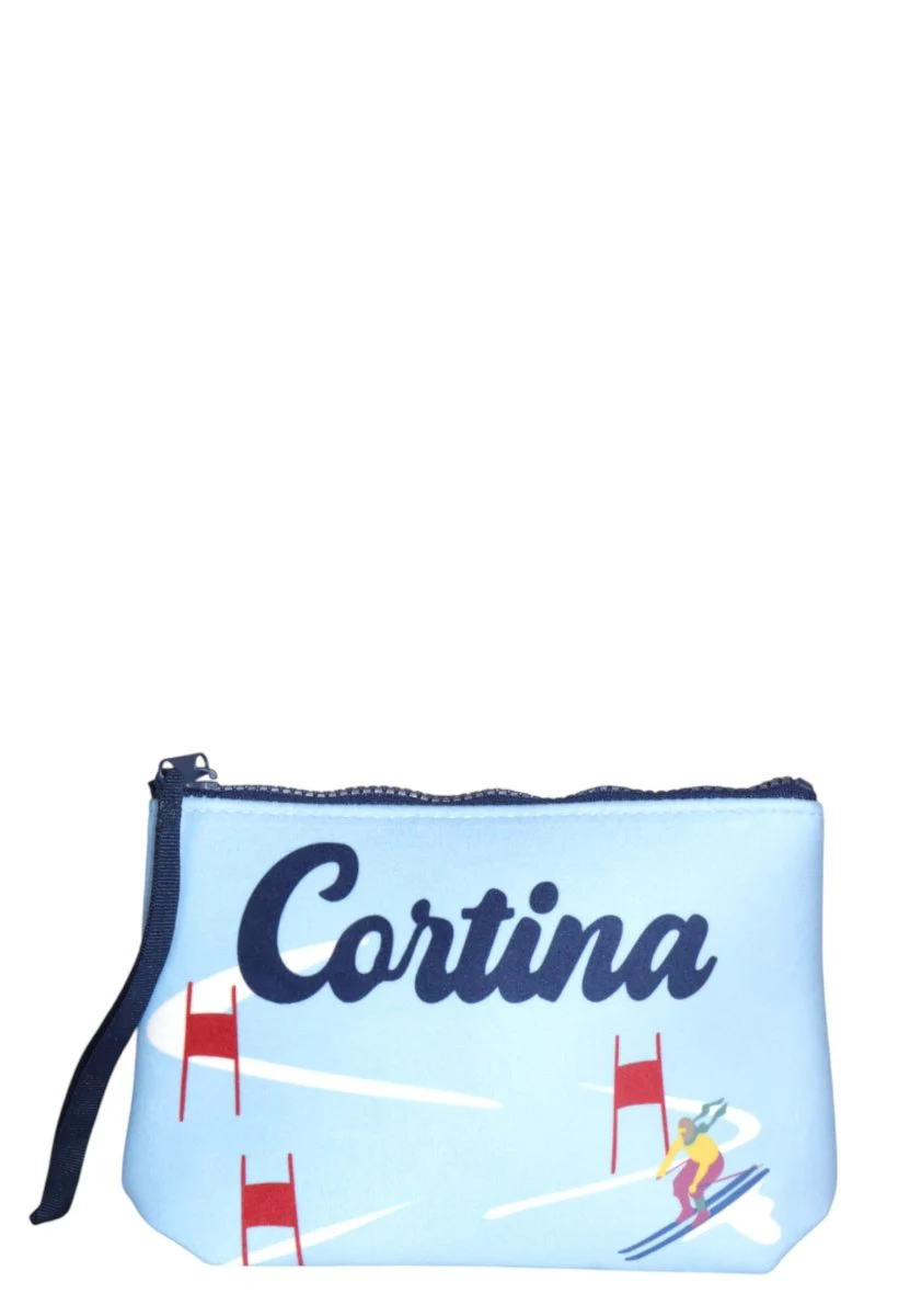 aline w - cortina ski race 31