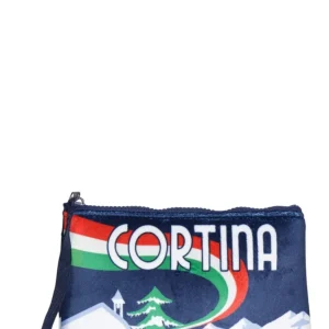 aline w - cortina skier 61