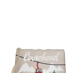 aline w - courch pines 11