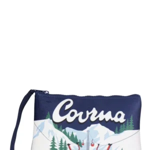 aline w - courma cable 61