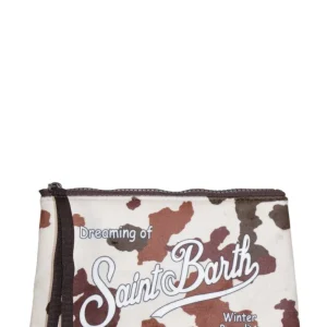 aline w - cow skin 10