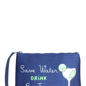aline w - drink gin save 61