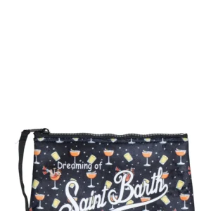 aline w - drink lady 00