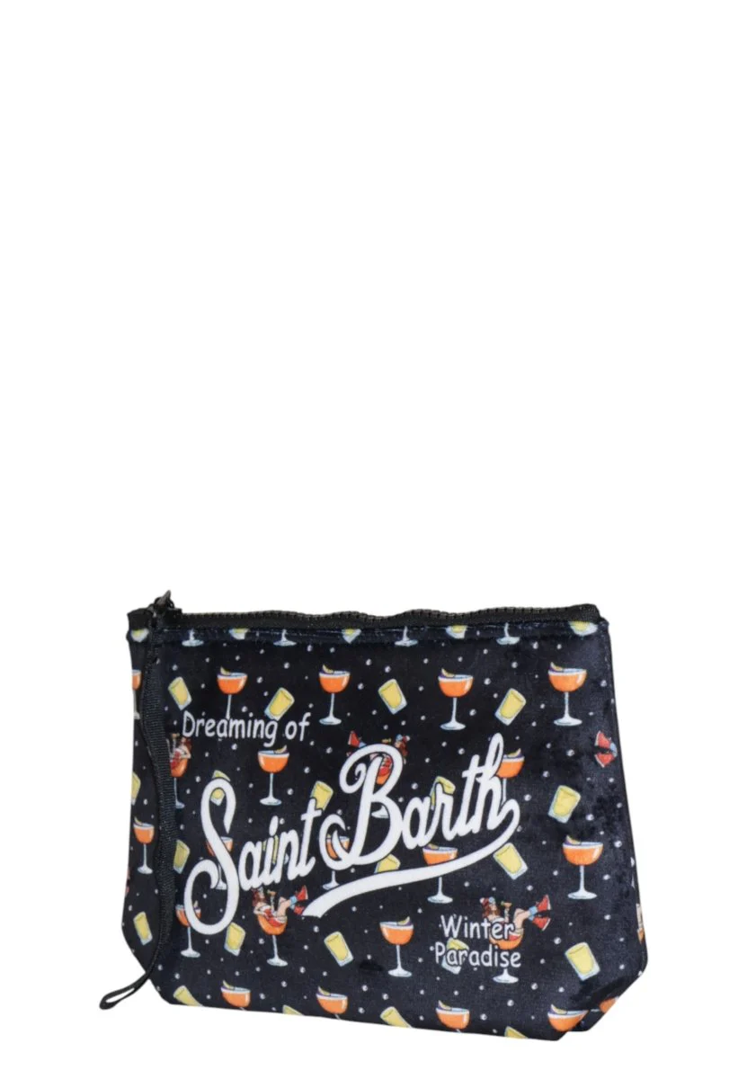 aline w - drink lady 00 - immagine 3