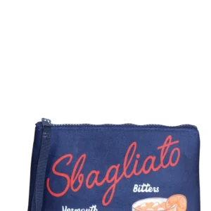 aline w - drink sbagliato 61