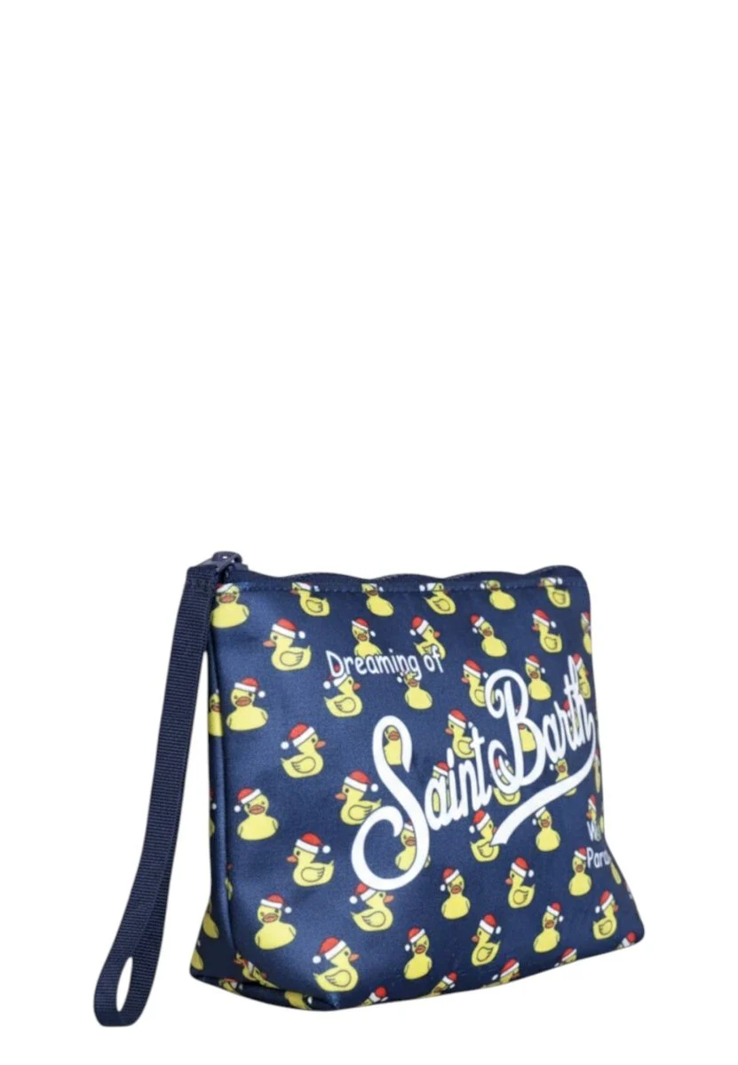 aline w - ducky jolly 61 - immagine 3