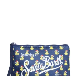 aline w - ducky jolly 61