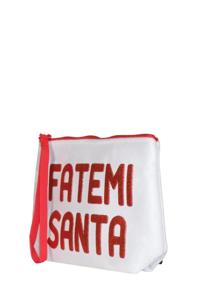 aline w - fatemi santa 10 - immagine 3