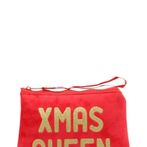 aline w - fatemi santa 10