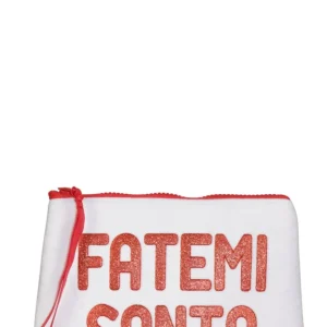 aline w - fatemi santa 10