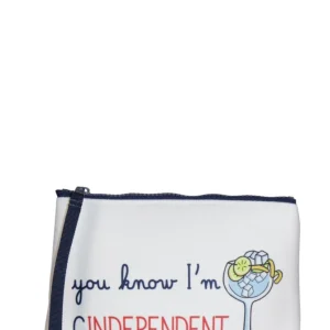 aline w - gin dependent 10