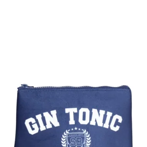 aline w - gin tonic college 61